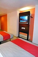 Motel 6 Fairfield, CA - Napa Valley