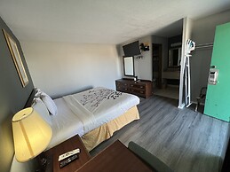 Greensburg Inn