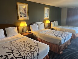 Greensburg Inn