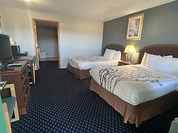 Greensburg Inn
