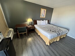 Greensburg Inn