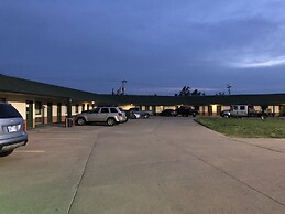 Greensburg Inn