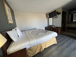 Greensburg Inn