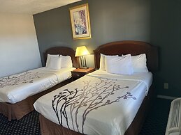 Greensburg Inn