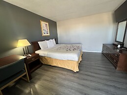 Greensburg Inn