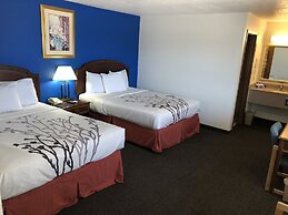 Greensburg Inn