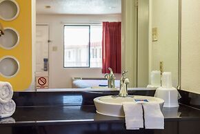 Motel 6 Mesquite, TX - Rodeo - Convention Ctr