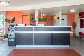 Motel 6 Mesquite, TX - Rodeo - Convention Ctr