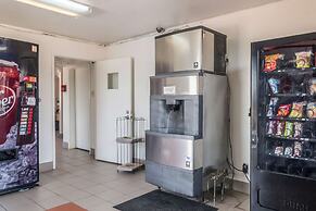 Motel 6 Mesquite, TX - Rodeo - Convention Ctr