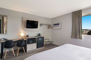 Econo Lodge Scottsbluff