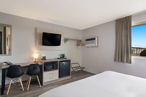 Econo Lodge Scottsbluff