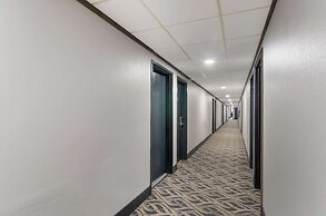 Econo Lodge Scottsbluff