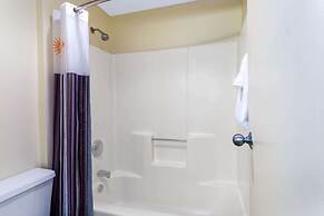 La Quinta Inn & Suites by Wyndham Orlando South