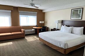 La Quinta Inn & Suites by Wyndham Orlando South