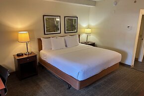 La Quinta Inn & Suites by Wyndham Orlando South
