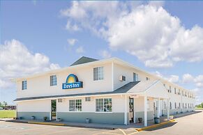 Days Inn by Wyndham Great Bend