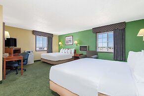 Days Inn by Wyndham Great Bend