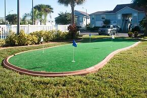 Villas at Fortune Place