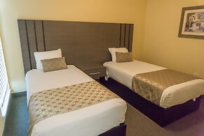 Villas at Fortune Place