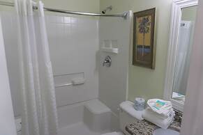 Villas at Fortune Place