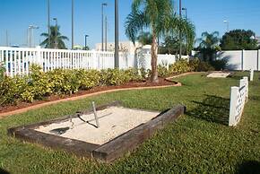 Villas at Fortune Place