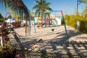 Villas at Fortune Place