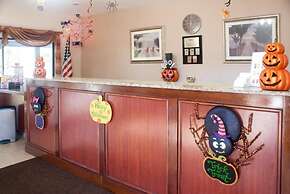 Villas at Fortune Place