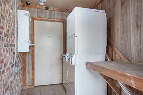 Motel 6 Marshall, TX