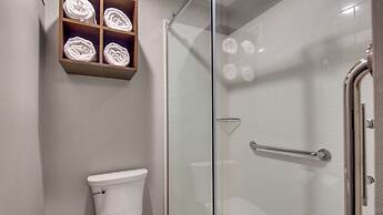 Best Western Huntsville