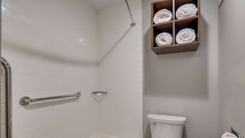 Best Western Huntsville