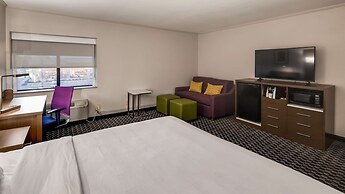 Best Western Huntsville