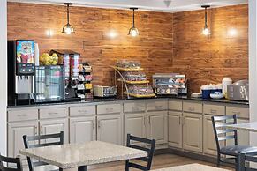 Days Inn by Wyndham Americus