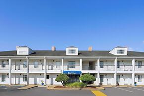 Days Inn by Wyndham Americus