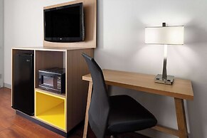 Days Inn by Wyndham Americus