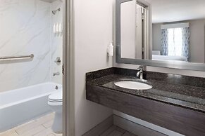 Days Inn by Wyndham Americus