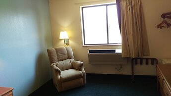 Super 8 by Wyndham Thurmont