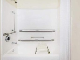 Super 8 by Wyndham Thurmont