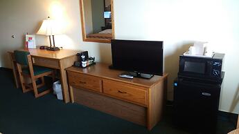 Super 8 by Wyndham Thurmont