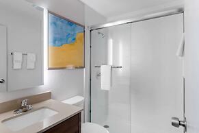 Comfort Inn Detroit - Troy