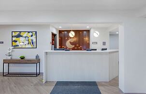 Comfort Inn Detroit - Troy