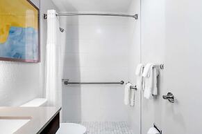 Comfort Inn Detroit - Troy