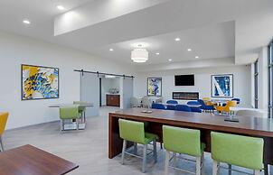 Comfort Inn Detroit - Troy