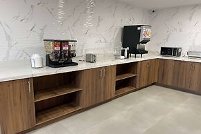 La Quinta Inn & Suites by Wyndham Springdale