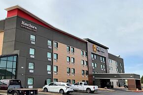 La Quinta Inn & Suites by Wyndham Springdale