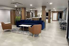 La Quinta Inn & Suites by Wyndham Springdale