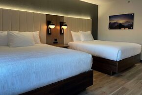 La Quinta Inn & Suites by Wyndham Springdale