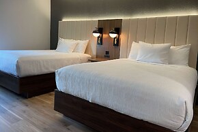 La Quinta Inn & Suites by Wyndham Springdale