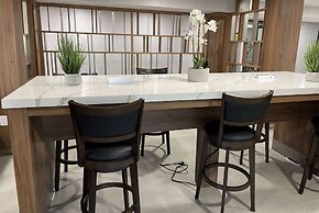 La Quinta Inn & Suites by Wyndham Springdale