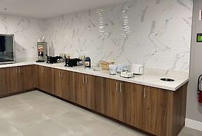 La Quinta Inn & Suites by Wyndham Springdale