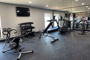 La Quinta Inn & Suites by Wyndham Springdale